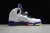 Jordan 5 Retro Alternate Bel-Air en internet