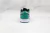 Air Jordan 1 Retro Low 'Mystic Green' - DAIKAN