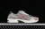 ASICS Gel-1130 HAL Studios Smoke Grey en internet