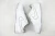 Dunk Low SB Ft Louis Vuitton - comprar online