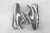 Sacai x Nike Zoom Cortez - comprar online
