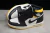 Nike Air Jordan 1 Retro High "Not for Resale" Varsity Maize