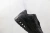 Imagen de Air Max 90 Leather 'Black'