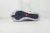 ACG Mountain Fly Low GTX 'Team USA' - tienda online