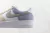 Air Force 1 '07 Low
