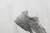 Imagen de New Balance v3 990v3 Made in USA 'Grey'