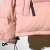 Imagen de Campera The North Face