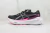 GEL-KAYANO 30 RUNNING