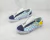 Vans Style 36 Decon - comprar online
