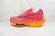 Air Zoom Alphafly NEXT% 3 "Pink laser"