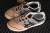 Imagen de ASICS Gel-Lyte III Grey/Brown/Black
