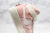 Imagen de Air Force 1 High Utility 'Force is Female'