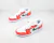 Air Jordan 1 Low - comprar online