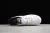 Nike AirForce 1 Low Script Swoosh en internet