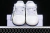 Off-White Virgil Abloh - Out Of Office Saphire Blue - comprar online