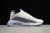 Nike Air Max 2090 Sail Ghost en internet
