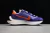 Nike Vaporwaffle Sacai Dark Iris en internet