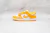Nike SB Dunk Low 'Laser Orange'