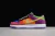 Nike SB Dunk Low Viotech