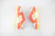 Dunk Low 'Orange University Gold' - comprar online