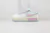 Air Force 1 '07 Low