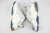 BALENCIAGA Triple S - comprar online
