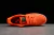 Nike Air Force 1 Low "Just Do It" Orange Shoes - tienda online