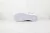 Air Force 1 '07 Mid - tienda online