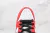 Nike SB Dunk Low Pro 'Chicago' - tienda online