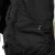 Imagen de Campera The North Face