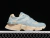 New Balance 9060 Blue Haze en internet