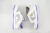 Union LA x Dunk Low 'Passport Pack - Grey Purple' - comprar online