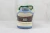 SB Dunk Low 'Crenshaw Skate Club' - DAIKAN