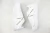 Nike Pegasus Trail 2 en internet