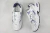 New Balance 530 'White Navy' en internet