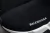 BALENCIAGA SPEED STRETCH-KNIT MID - comprar online