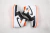 Air Jordan 1 Retro High OG 'Electro Orange' - comprar online