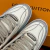 Louis Vuitton Skate - comprar online