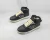 Dior High 'Black' - comprar online
