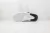 Air Flight Legacy 'Black White' - tienda online