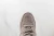 Air Force 1 Low Otomo Katsuhiro - tienda online