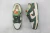 Otomo Katsuhiro x Nike SB Dunk en internet