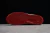 Imagen de AIR FORCE 1 MID BRED '07 BLACK, GYM RED-WHITE