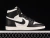 Jordan 1 Retro High '85 Black White - DAIKAN