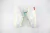 Off-White x Dunk Low 'Lot 25 of 50' - comprar online