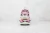 Balenciaga X-Pander 'Pink' - DAIKAN