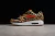 AIRMAX 1 - " ANIMAL PACK 2.0
