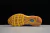 Imagen de Nike AIRMAX 97 UNDEFEATED UCLA