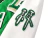 Louis Vuitton Varsity Jacket 'green' - comprar online