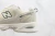 New Balance 530 'Ivory'